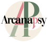 arcanapsy-psychologue-tarologue
