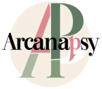 arcanapsy-psychologue-tarologue